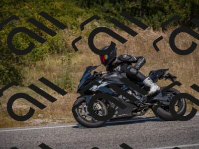 20250810121150-_5003376_am_