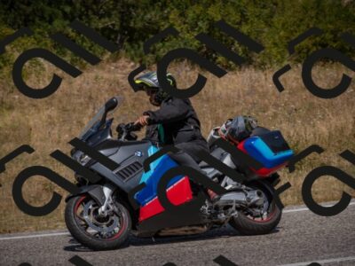 20250810121238-_5003377_am_