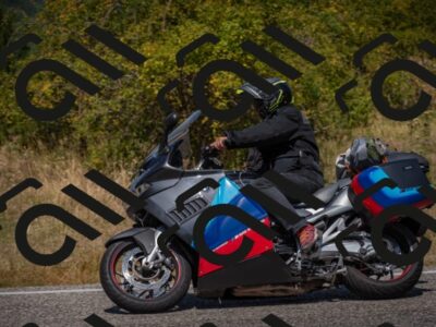 20250810121238-_5003378_am_