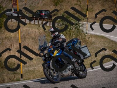 20250810121243-_5003379_am_