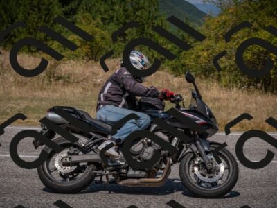 20250810121246-_5003383_am_