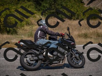 20250810121246-_5003384_am_