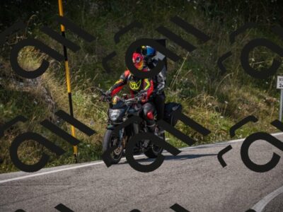 20250810121314-_5003385_am_