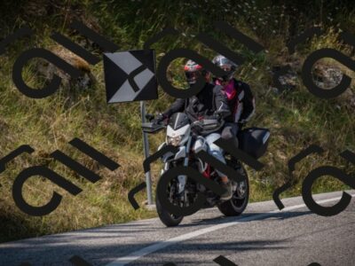 20250810121321-_5003386_am_