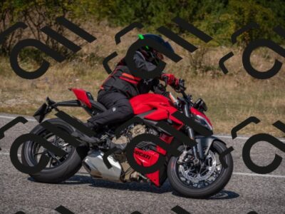 20250810121333-_5003389_am_