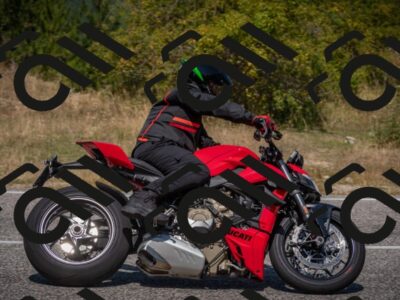 20250810121333-_5003390_am_