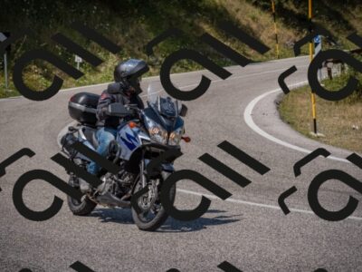 20250810121353-_5003391_am_