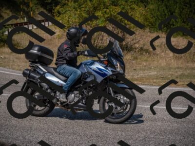 20250810121354-_5003392_am_