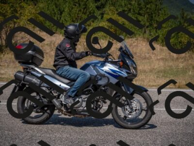 20250810121354-_5003393_am_