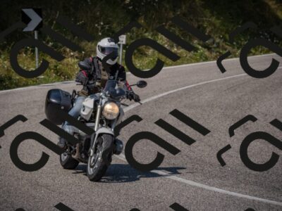 20250810121358-_5003394_am_