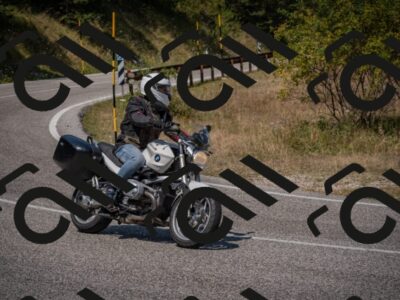 20250810121359-_5003395_am_