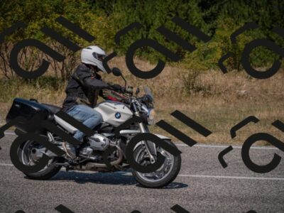 20250810121400-_5003396_am_