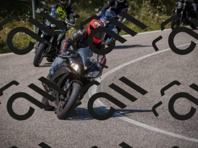 20250810121506-_5003397_am_