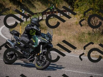 20250810121507-_5003399_am_