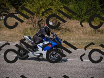 20250810121508-_5003401_am_