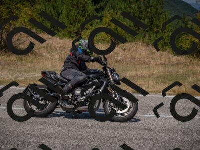 20250810121509-_5003403_am_