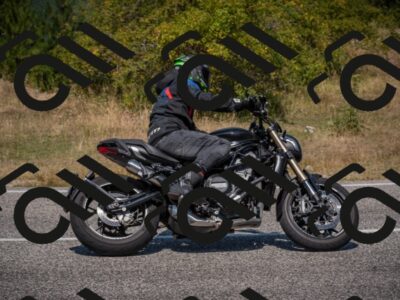 20250810121509-_5003404_am_