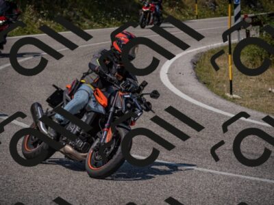 20250810121519-_5003405_am_