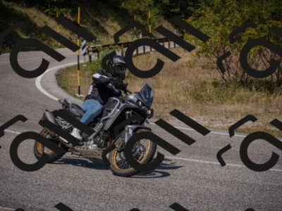 20250810121520-_5003406_am_