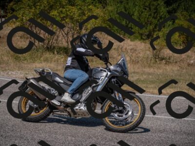 20250810121520-_5003407_am_