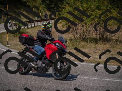 20250810121522-_5003408_am_