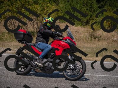 20250810121522-_5003409_am_