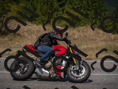 20250810121523-_5003410_am_