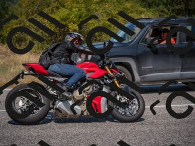 20250810121523-_5003411_am_