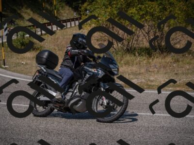 20250810121527-_5003413_am_