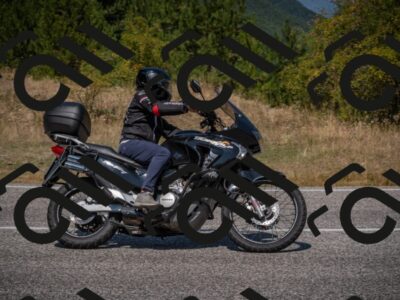 20250810121527-_5003414_am_