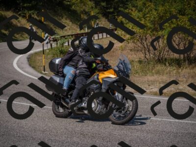 20250810121534-_5003415_am_