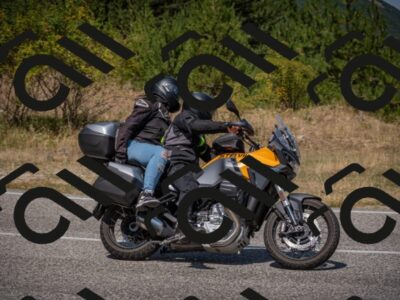 20250810121534-_5003416_am_