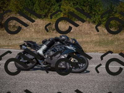 20250810121536-_5003417_am_