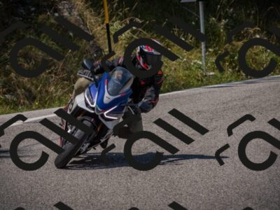 20250810121603-_5003418_am_