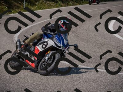 20250810121603-_5003419_am_