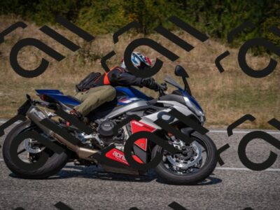 20250810121604-_5003420_am_