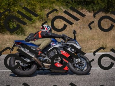 20250810121604-_5003421_am_