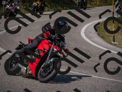 20250810121606-_5003423_am_