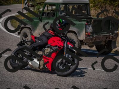 20250810121606-_5003424_am_