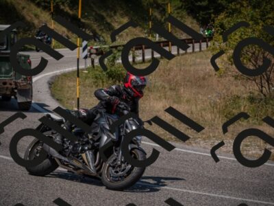 20250810121607-_5003426_am_