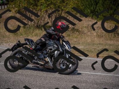 20250810121607-_5003427_am_