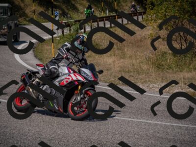 20250810121608-_5003428_am_