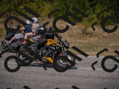 20250810121609-_5003430_am_