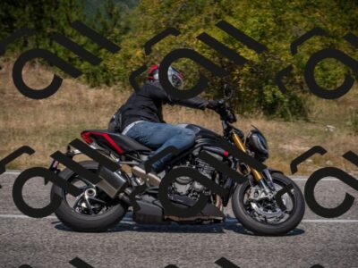 20250810121610-_5003432_am_