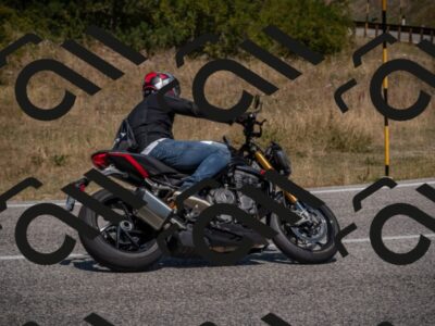 20250810121610-_5003433_am_