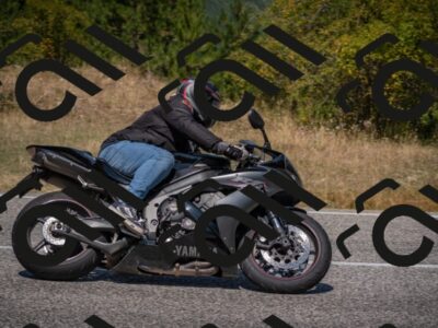 20250810121611-_5003435_am_