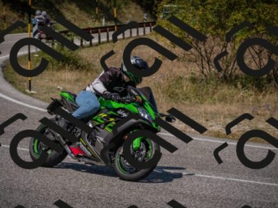 20250810121613-_5003436_am_