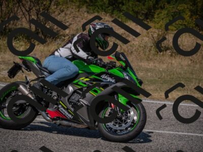 20250810121613-_5003437_am_