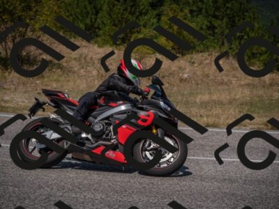 20250810121614-_5003438_am_