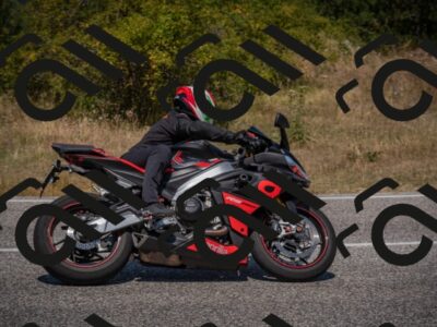 20250810121614-_5003439_am_